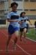 Thumbs/tn_Img_7467.jpg