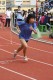 Thumbs/tn_Img_7494.jpg