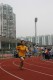 Thumbs/tn_Img_7509.jpg