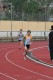 Thumbs/tn_Img_7513.jpg