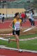 Thumbs/tn_Img_7518.jpg