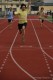 Thumbs/tn_Img_7519.jpg