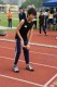 Thumbs/tn_Img_7531.jpg