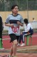 Thumbs/tn_Img_7534.jpg