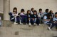 Thumbs/tn_Img_7544.jpg