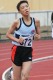 Thumbs/tn_Img_7548.jpg