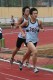 Thumbs/tn_Img_7552.jpg