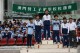 Thumbs/tn_Img_7562.jpg