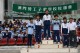 Thumbs/tn_Img_7563.jpg