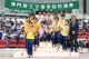 Thumbs/tn_Img_7564.jpg