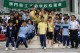 Thumbs/tn_Img_7569.jpg