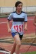 Thumbs/tn_Img_7573.jpg