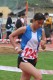 Thumbs/tn_Img_7583.jpg