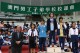 Thumbs/tn_Img_7585.jpg