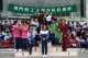 Thumbs/tn_Img_7586.jpg