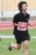 Thumbs/tn_Img_7592.jpg