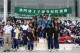 Thumbs/tn_Img_7593.jpg