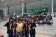 Thumbs/tn_Img_7598.jpg