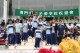 Thumbs/tn_Img_7599.jpg