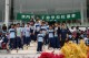 Thumbs/tn_Img_7601.jpg
