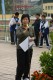 Thumbs/tn_Img_7608.jpg