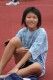 Thumbs/tn_Img_7615.jpg