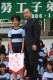 Thumbs/tn_Img_7619.jpg