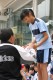 Thumbs/tn_Img_7620.jpg