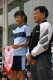 Thumbs/tn_Img_7621.jpg