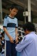 Thumbs/tn_Img_7623.jpg