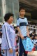 Thumbs/tn_Img_7625.jpg