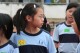 Thumbs/tn_Img_7631.jpg