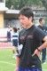 Thumbs/tn_Img_7632.jpg