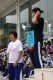 Thumbs/tn_Img_7633.jpg
