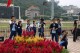 Thumbs/tn_Img_7634.jpg