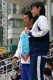 Thumbs/tn_Img_7636.jpg