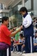 Thumbs/tn_Img_7638.jpg
