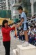 Thumbs/tn_Img_7647.jpg