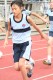 Thumbs/tn_Img_7648.jpg
