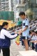 Thumbs/tn_Img_7651.jpg