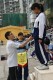 Thumbs/tn_Img_7654.jpg