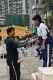 Thumbs/tn_Img_7659.jpg