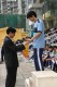 Thumbs/tn_Img_7671.jpg