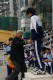 Thumbs/tn_Img_7673.jpg
