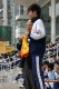 Thumbs/tn_Img_7675.jpg