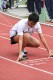 Thumbs/tn_Img_7677.jpg