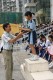 Thumbs/tn_Img_7678.jpg
