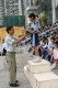 Thumbs/tn_Img_7679.jpg