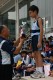 Thumbs/tn_Img_7682.jpg