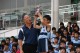 Thumbs/tn_Img_7684.jpg